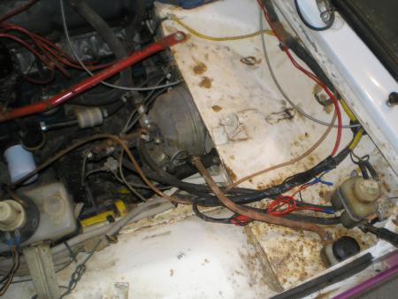 EN  TRAVAUX !!!!!